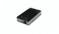 Купить Диктофон Edic-mini Tiny ST E61-18h - Techyou.ru